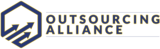 Outsourcing Alliance Pty Ltd