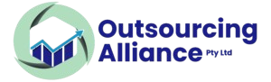 Outsourcing Alliance Ptd Ltd