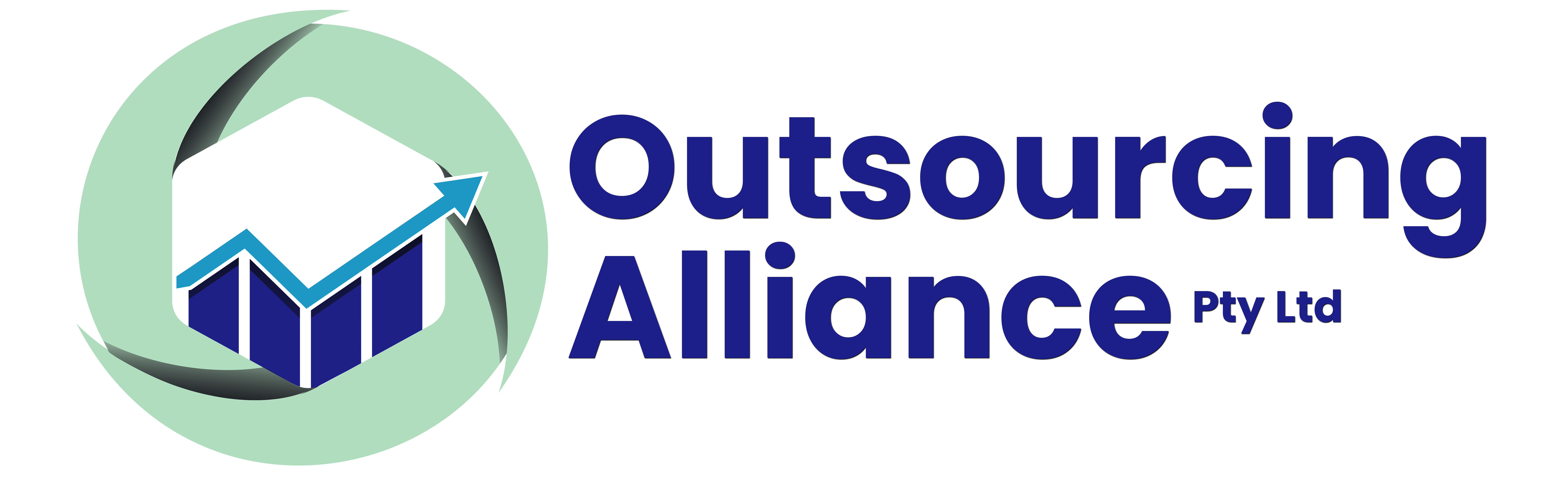 Outsourcing Alliance Ptd Lty